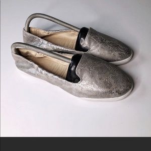 Kruzers Flat New Never Used size M 7.5-8.5